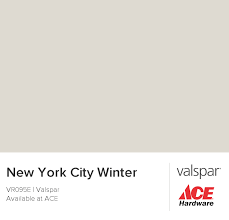 Any of these would work well as a main wall color; Pin On House Colors