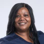 Leader Profile: Keshia Williams, Nursing Home CNA, Testifies to PA Women's  Health Caucus About Solving Our Short-Staffing Crisis
