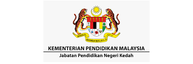 We did not find results for: Jabatan Pendidikan Negeri Kedah Home Facebook