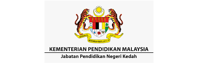 Penguasa pelajaran kedah yang pertama ialah tunku yahaya bin tunku zainal abidin. Jabatan Pendidikan Negeri Kedah Home Facebook