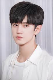 Zheyuan is the exact definition of perfection