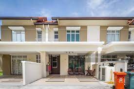 Sorry, there is no english translation. 2 Storey Terrace House Precint 14 Putrajaya Putrajaya P14 Putrajaya Putrajaya 4 Bedrooms 1905 Sqft Terraces Link Houses For Sale By Fatma Hani Hussin Rm 880 000 28903593