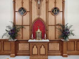 Is located in richmond, va, united states and is part of the florists industry. Coleman Brothers Flowers Richmond Va Florist Facebook