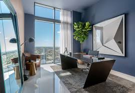 نتیجه جستجوی لغت [offices] در گوگل