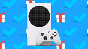 Easy to follow tutorial on changing the gamer picture of your xbox one profile. 30 Best Gifts Gamers Actually Want In 2020 Gaming Gift Ideas They Ll Love
