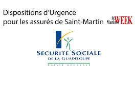 Maybe you would like to learn more about one of these? Irma Numero De Telephone Et Mail D Urgence De La Securite Sociale Pour Les Assures De Saint Martin Le St Martin S Week