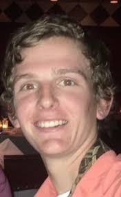 Anderson Joseph Hall July 30,...