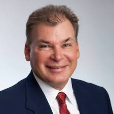 TOP 10 BEST Medical Law in Edinburg, TX