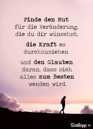 Soulme Reprasentiert Keine Reine Dating App Sondern Vielmehr Eine Generelle Plattform Rund Ums Kennenlernen Seien Spirituelle Spruche Spruche Zitate Spruche