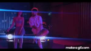 Git sehinsah indir, git sehinsah mobil indir youtube mp3 indir dur, git sehinsah şarkıları. Sehinsah Yak Yak Yak Prod By Bugy Official Video On Make A Gif