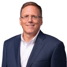 Tepper School of Business (@teppercmu) • Instagram photos and videos