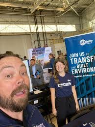 Mary Monell's Instagram, Twitter & Facebook