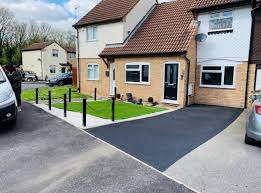 We can install metal driveway gates in loughborough le11 3 to offer a type of security for your home or commercial property. Double Room In 3 Bed House Close To East Midlands Airport And Loughborough University Shepshed Updated 2021 Prices