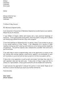 Contact phone numbers for both parents, their full names and their signatures should also be included. Lean Engineer Cover Letter July 2021
