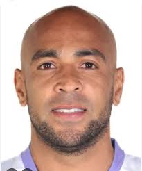 Al parecer algunos pseudoaficionados no aprendieron las lecciones del  torneo anterior, reventaron a Gambeta por su lesión del inicio y vieron que  sucedió con una recuperación adecuada, Arce no les lleno el