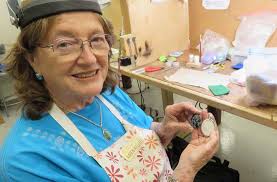 Updated GVR SpringSummer 2025 Catalog by GVRCommunications