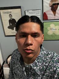 ADRIAN-LUCAS (@invad3r_adrin) • Instagram photos and videos