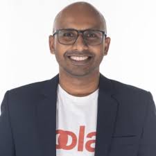 cqt #quantumcomputing #financeinnovation #singaporefintechfestival…