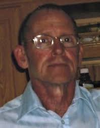 Charles R. "Chuck" Reasoner Obituary