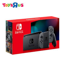 El juego es perfecto en jugabilidad, ambientación, arte, música, etc. Toys R Us Nintendo Cheaper Than Retail Price Buy Clothing Accessories And Lifestyle Products For Women Men