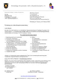 Maybe you would like to learn more about one of these? Feuerwehr Oberhochstadt