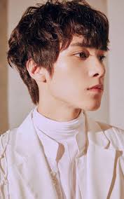 Wayv Members Profile And 10 Facts You Should Know About Wayv (special thanks to stroneo tarafindan, jill pascual, kathleen hazel. wayv members profile and 10 facts you