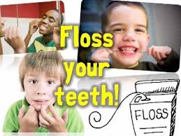 Dental Health Kids Dental Health School Health Dental Kids
