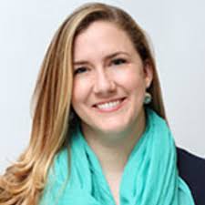 Jillian Eversole's Instagram, Twitter & Facebook