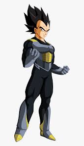 Check spelling or type a new query. Dragon Ball Super Battle Suit Hd Png Download Kindpng