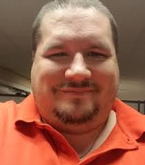 Douglas Fritts's Instagram, Twitter & Facebook