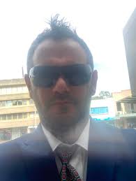 Basin Dolphins Cricket Team Profile