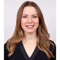 80+ "Catherine Baird" profiles