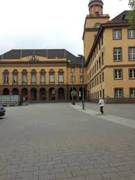 On the ruhr heights (ruhrhöhen) hill chain, between the. 35 Witten Ideen Ruhrgebiet Ruhr Kohlenpott