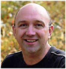 Gordon PAULSEN Obituary (2015)