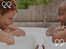 Cape town central spa resorts. Couples Packages Yemaya Spa Hair Cape Town
