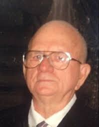 James Prieur Obituary (2016)