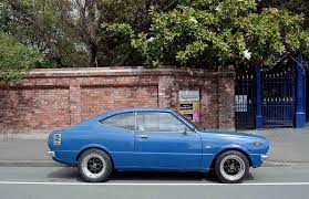 1979 toyota corolla sr toyota corolla toyota corolla
