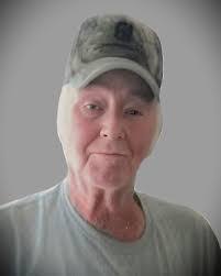 Leroy Hampton's Instagram, Twitter & Facebook