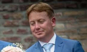 Tom Martens wint kwalificatie Peelbergen