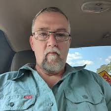 Riley Burris (@BurrisRiley)