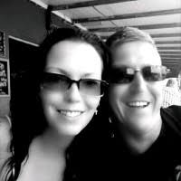 300+ "Melony" profiles