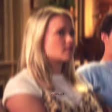 Eric and Tori Brooke and Jubal Second Date Update