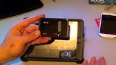 For example if it's locked to operator a insert operator's b sim Novatel Mifi 5792 Unlock Tutorial By Dc Unlocker Youtube