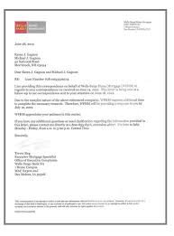 Provider of banking, mortgage, investing, credit card, and personal, small business, and commercial financial services. 7 Free Wells Fargo Letterhead The Important Roles Of Letterhead In Business Letter Printable Letterhead