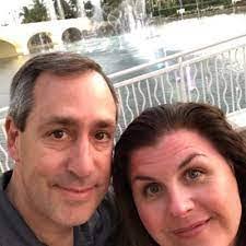 Gregory Nardi's Instagram, Twitter & Facebook