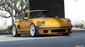 Image result for Speed Yellow 2025 Porsche