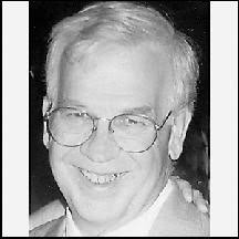 Earl Wasson Obituary (2009)
