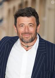 Patrick Bruel : Son business très éloigné de la musique lui vaut un nombre  colossal de récompenses