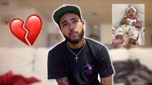 Turn that cucumber into a nearly inst. Justice Cook Biography Wiki Age Height Family Baby Mama Londyn Dior Youtube And Net Worth