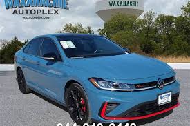 Image result for Monterey Blue 2025 GLI